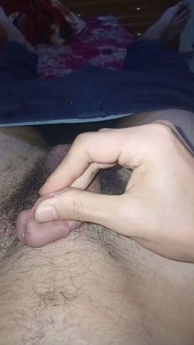Yakuza live cam on Cam4