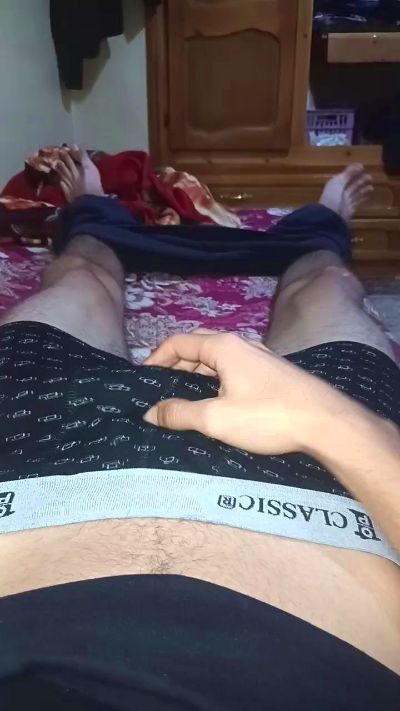 Yakuza live cam on Cam4