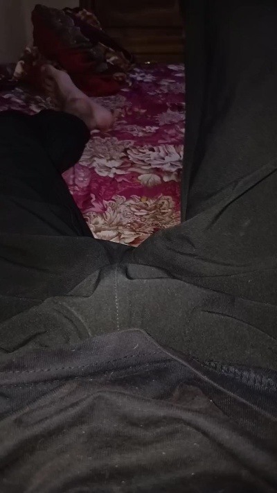 https://snapshots.xcdnpro.com/thumbnails/Yakuzaa23?s=Yr5B2yyHr7NAHYTjLJ8GIxi/SWtqkixIodnEUfGsH4g= Live Cam4 Model