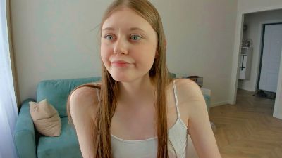 YamatoBrodsky Live Cam Chat on Cam4