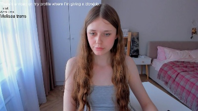 YamatoBrodsky live cam on Cam4