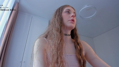 YamatoBrodsky live cam on Cam4