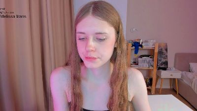 YamatoBrodsky live cam on Cam4