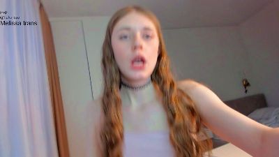 YamatoBrodsky live cam on Cam4