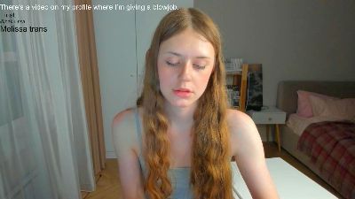 YamatoBrodsky live cam on Cam4