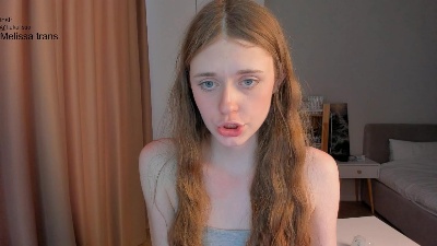 YamatoBrodsky live cam on Cam4