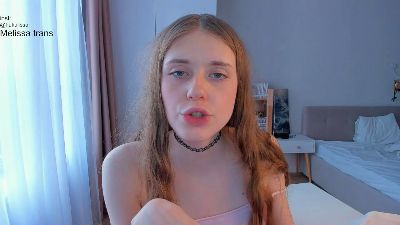 YamatoBrodsky live cam on Cam4