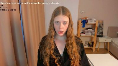 YamatoBrodsky live cam on Cam4
