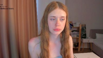 YamatoBrodsky live cam on Cam4