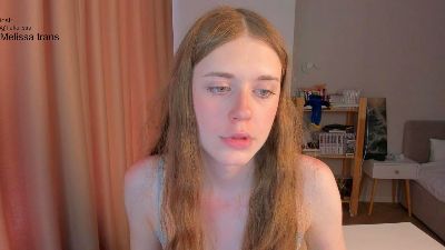 YamatoBrodsky live cam on Cam4