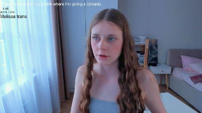 YamatoBrodsky live cam on Cam4