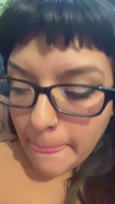 YamilJaz live cam on Cam4