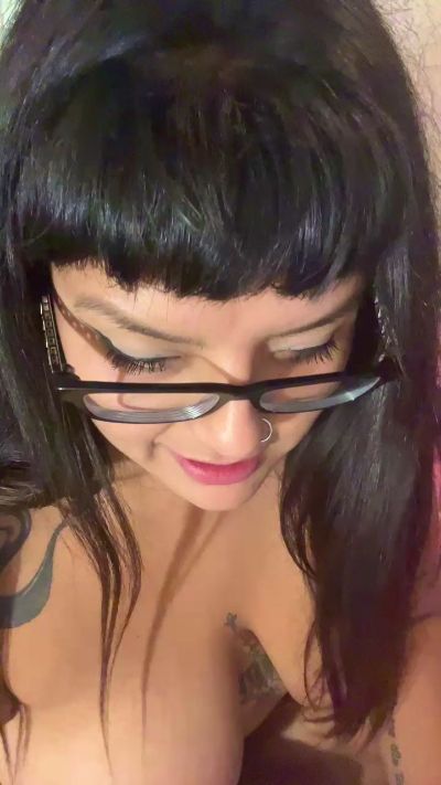 YamilJaz live cam on Cam4