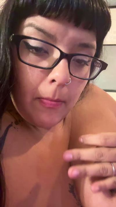YamilJaz live cam on Cam4