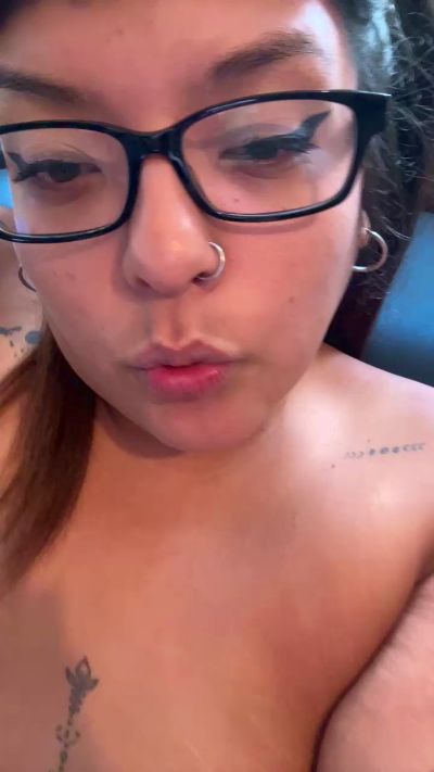 YamilJaz live cam on Cam4