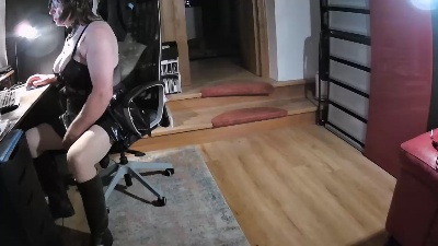 Yammi4 live cam on Cam4