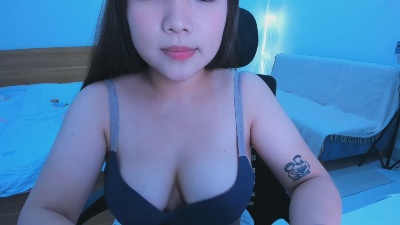 Yana_Dimples Profile Photo