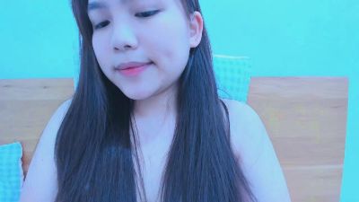 Yana_Dimples live cam on Cam4