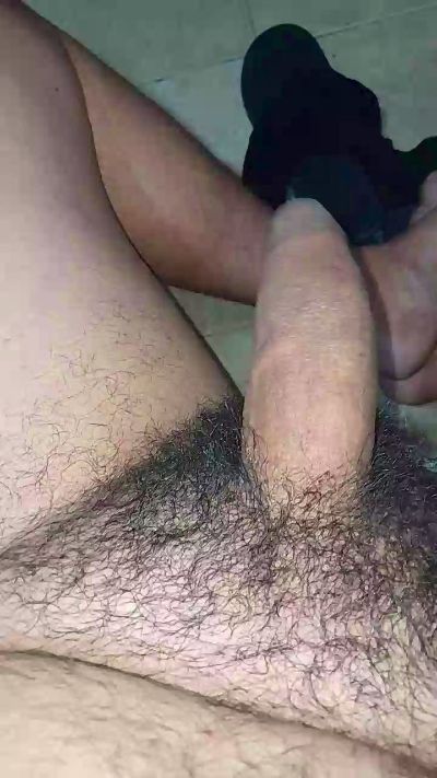 https://snapshots.xcdnpro.com/thumbnails/Yanderhotxxxx?s=ZhgYvkOY8VQayBe3k87+AzYyjstD4cozgSGSpETlceQ= Live Cam4 Model