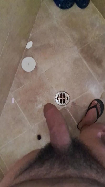 Profile and Statistics for Yanderhotxxxx on Cam4