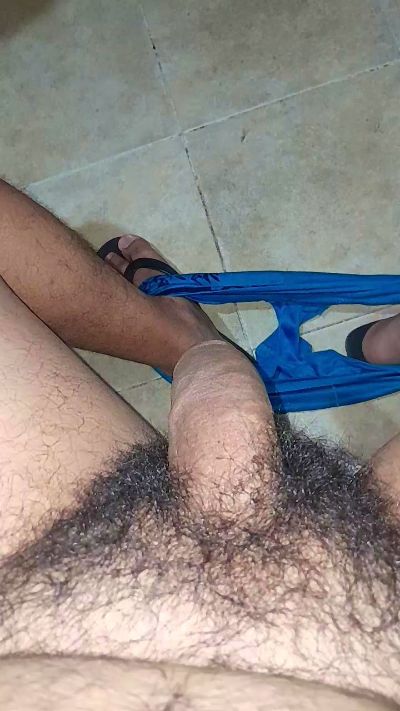 Yanderhotxxxx live cam on Cam4