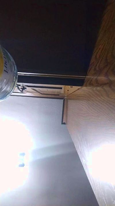 Yandryklk live cam on Cam4