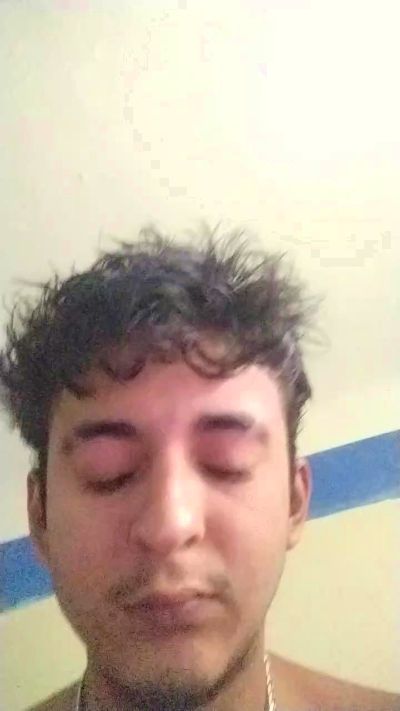 Yandryklk live cam on Cam4
