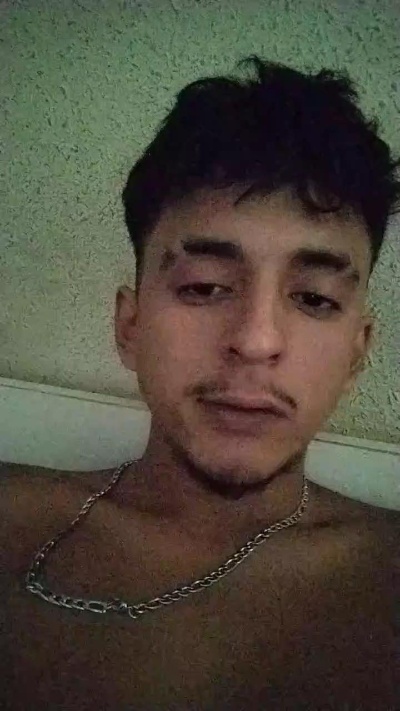 Yandryklk live cam on Cam4