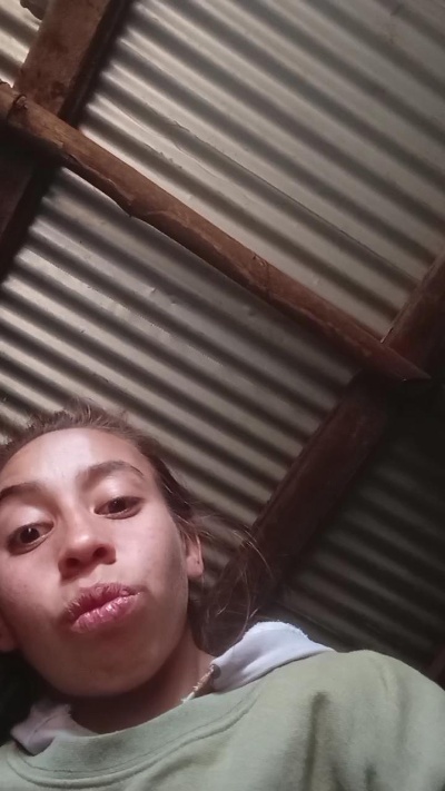 Yanetpereyra