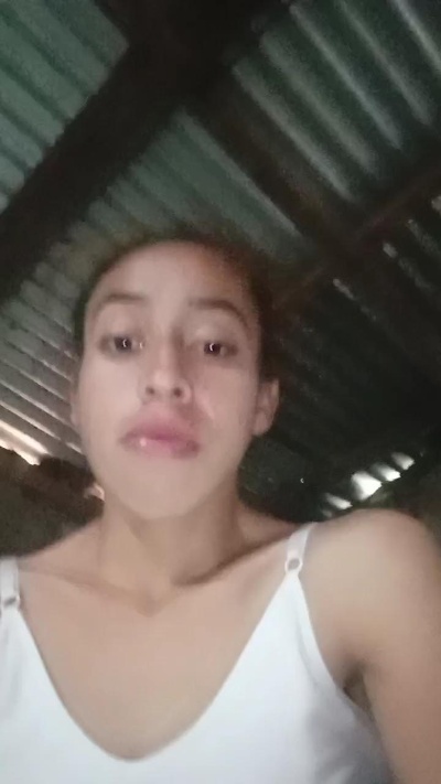 Yanetpereyra live cam on Cam4