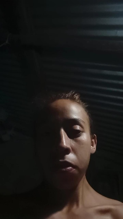 Yanetpereyra live cam on Cam4