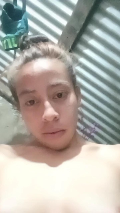 Yanetpereyra live cam on Cam4