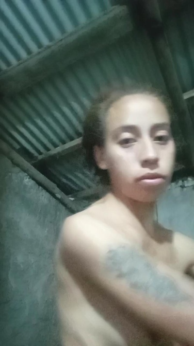 Yanetpereyra live cam on Cam4