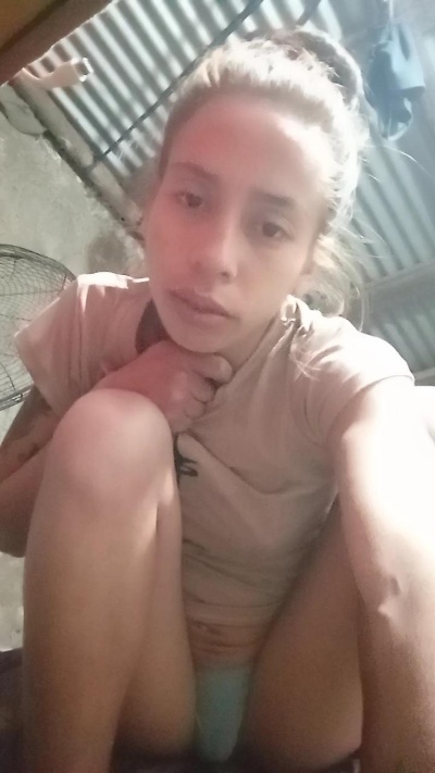 Yanetpereyra live cam on Cam4