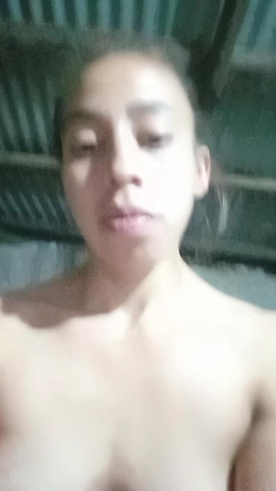Yanetpereyra live cam on Cam4