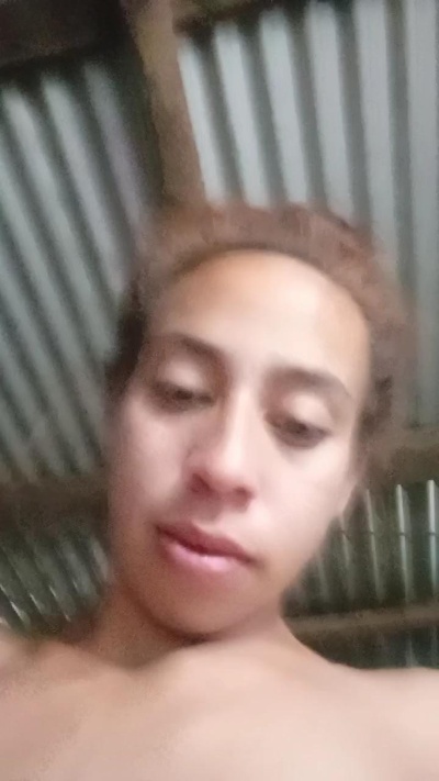 Yanetpereyra live cam on Cam4