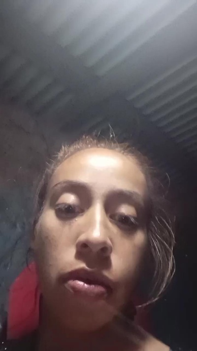 Yanetpereyra live cam on Cam4