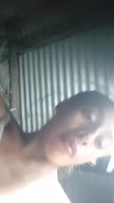 Yanetpereyra live cam on Cam4