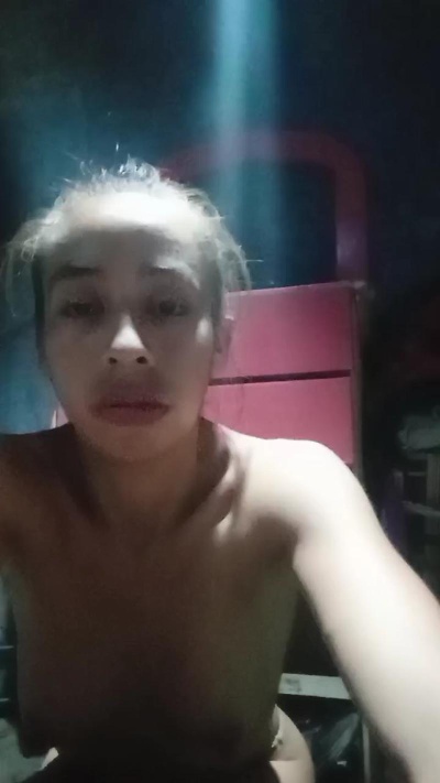 Yanetpereyra live cam on Cam4