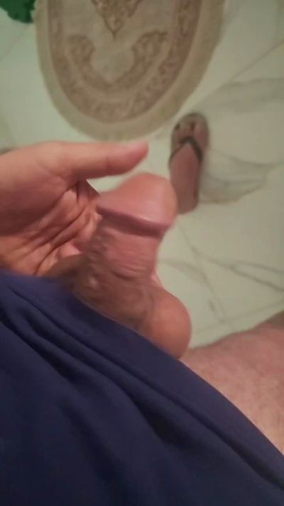 Yanik live cam on Cam4