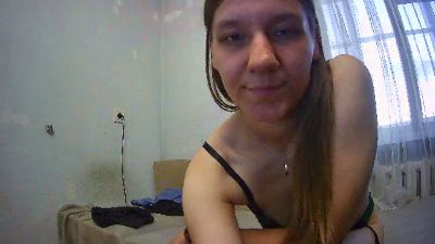 YaniraRoggeman live cam on Cam4