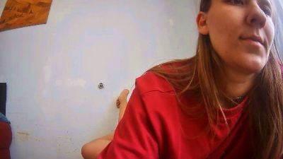 YaniraRoggeman live cam on Cam4