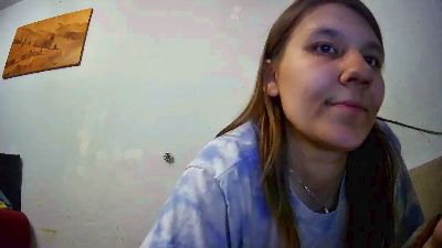 YaniraRoggeman live cam on Cam4