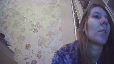 YaniraRoggeman live cam on Cam4