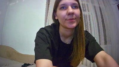 YaniraRoggeman live cam on Cam4