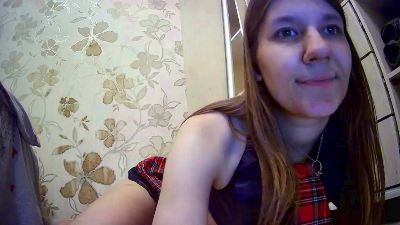 YaniraRoggeman live cam on Cam4