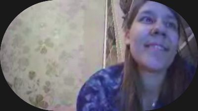 YaniraRoggeman live cam on Cam4