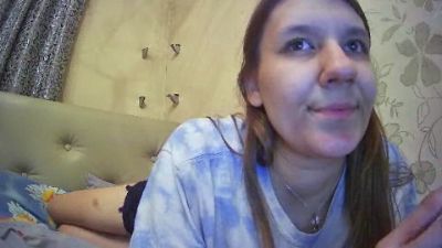 YaniraRoggeman live cam on Cam4