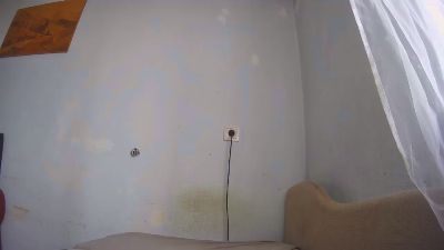 YaniraRoggeman live cam on Cam4