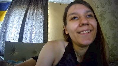 YaniraRoggeman live cam on Cam4